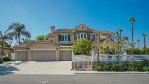 12683 Palm View Way, Riverside, CA 92503