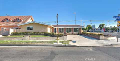 1746 W Southgate Avenue, Fullerton, CA 92833