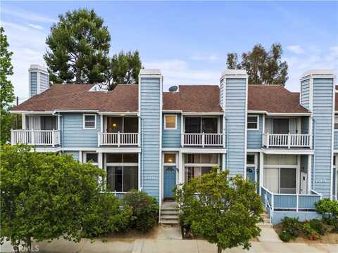 21912 Hiawatha Street, Chatsworth, CA 91311