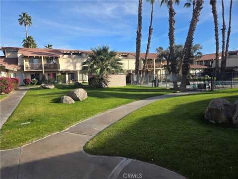 81871 Las Palmas Rd, Indio, CA 92201