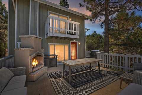716 Barrett, Big Bear City, CA 92314