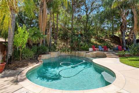 31415 Congressional Drive, Temecula, CA 92591