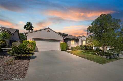 26972 Amber Glen Court, Murrieta, CA 92563