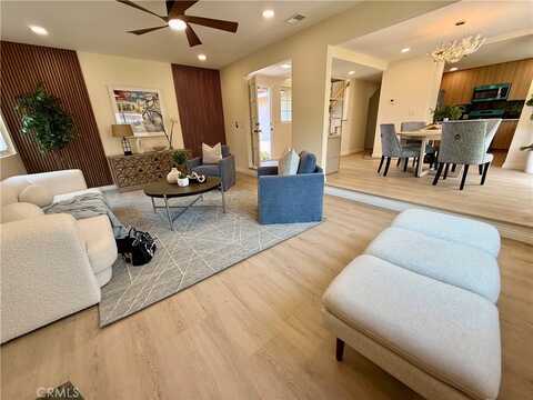 10632 Tammy Street, Cypress, CA 90630