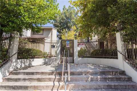 18433 Hatteras Street, Tarzana, CA 91356