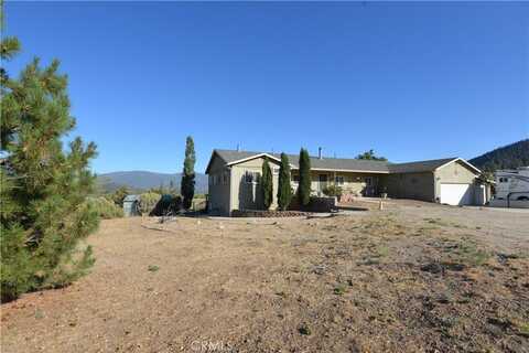 10960 Steinhoff Road, Frazier Park, CA 93225