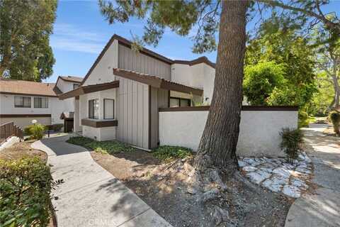 6255 Canoga Avenue, Woodland Hills, CA 91367