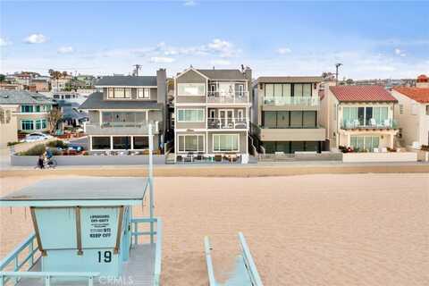1836 The Strand, Hermosa Beach, CA 90254