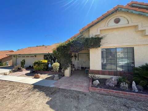 36144 43rd Street E, Palmdale, CA 93552
