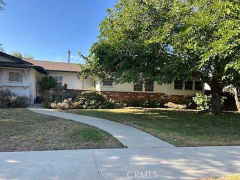 17142 Tuba Street, Northridge, CA 91325