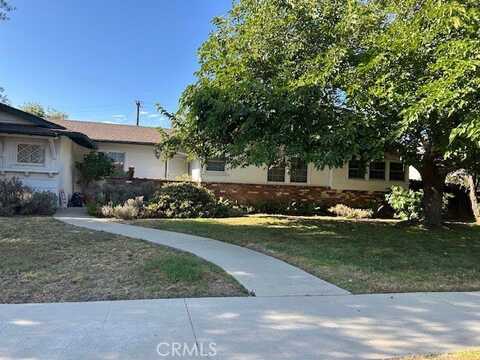 17142 Tuba Street, Northridge, CA 91325