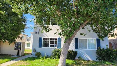 988 El Camino Drive, Costa Mesa, CA 92626