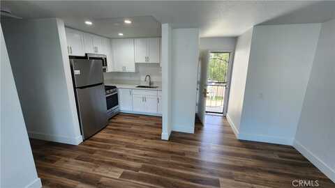 988 El Camino Drive, Costa Mesa, CA 92626