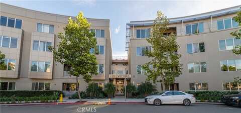 21 GRAMERCY, Irvine, CA 92612