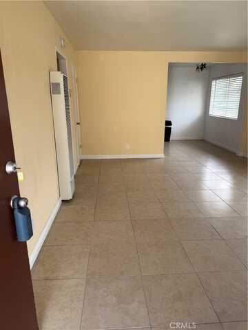 308 Avenida Granada, San Clemente, CA 92672