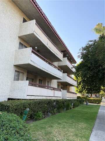 125 S Sierra Madre Boulevard, Pasadena, CA 91107