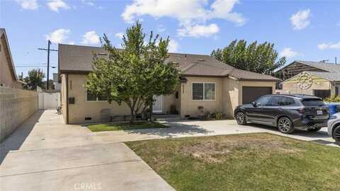 6221 Elmer Avenue, North Hollywood, CA 91606