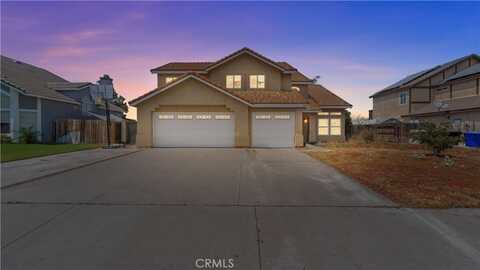 7701 Longs Peak Drive, Jurupa Valley, CA 92509