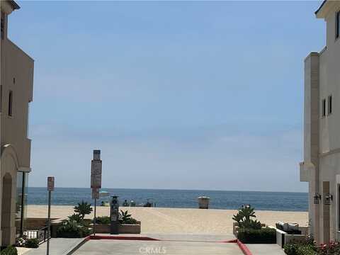 5000 Seashore Drive, Newport Beach, CA 92663