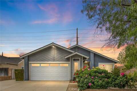 7524 Matterhorn Avenue, Rancho Cucamonga, CA 91730