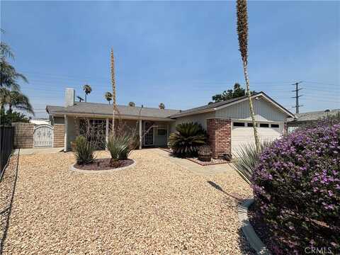 6001 Vera Street, Riverside, CA 92504