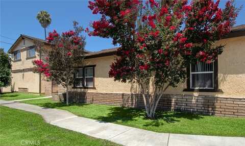 6411 Western Avenue, Buena Park, CA 90621