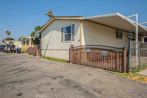 10701 Cedar Avenue, Bloomington, CA 92316