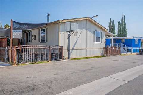 10701 Cedar Avenue, Bloomington, CA 92316