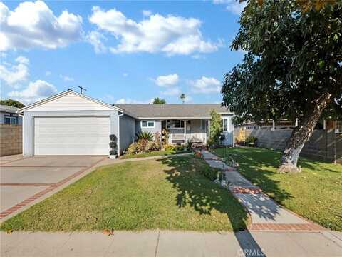 8436 Costello Avenue, Panorama City, CA 91402