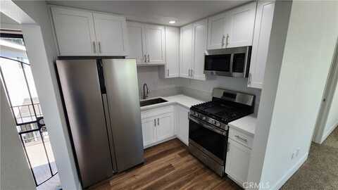 988 El Camino Drive, Costa Mesa, CA 92626