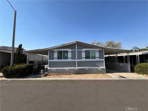 20683 Waalew Road, Apple Valley, CA 92307