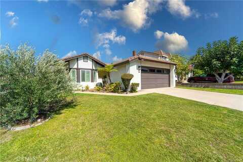 210 S Larkwood, Anaheim, CA 92808