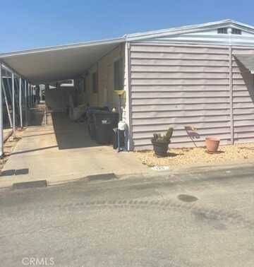 27701 Murrieta, Menifee, CA 92586