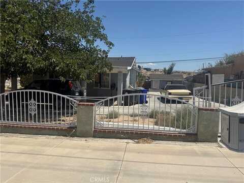 15397 6th Street, Victorville, CA 92395