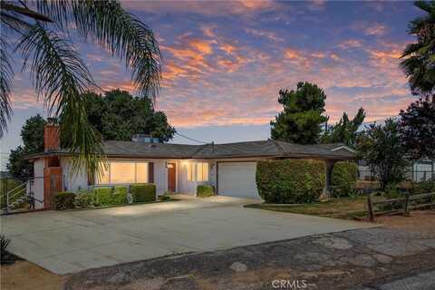 33540 Washington Drive, Yucaipa, CA 92399