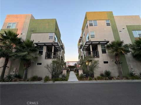 17612 Garden House Lane, Bellflower, CA 90706