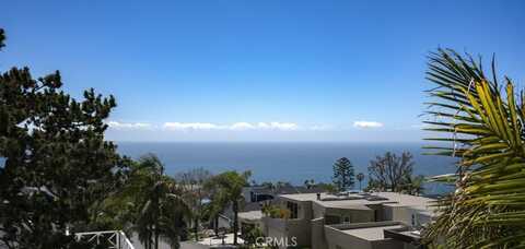 1076 Miramar Street, Laguna Beach, CA 92651