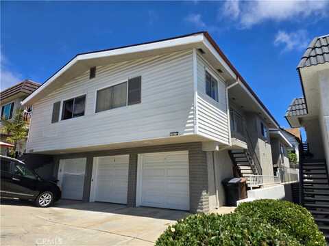 33842 Alcazar Drive, Dana Point, CA 92629