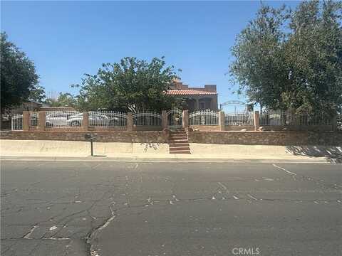 15398 6th Street, Victorville, CA 92395