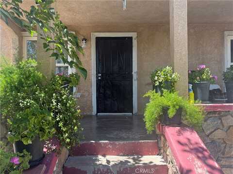 15398 6th Street, Victorville, CA 92395
