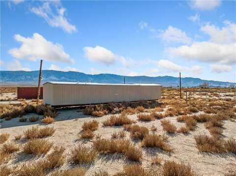 37023 Rabbit Springs Road, Lucerne Valley, CA 92356
