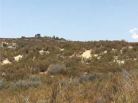 35250 Willow Creek Road, Hemet, CA 92544