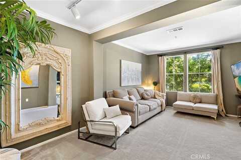 3247 Watermarke Place, Irvine, CA 92612