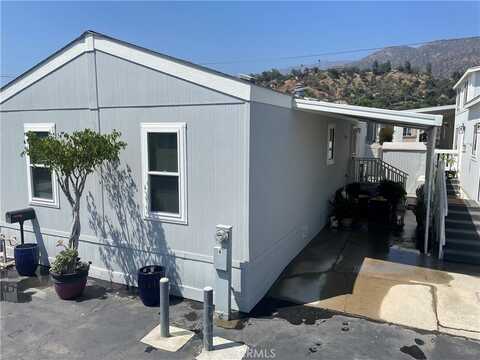 1020 BRADBOURNE Avenue, Duarte, CA 91010