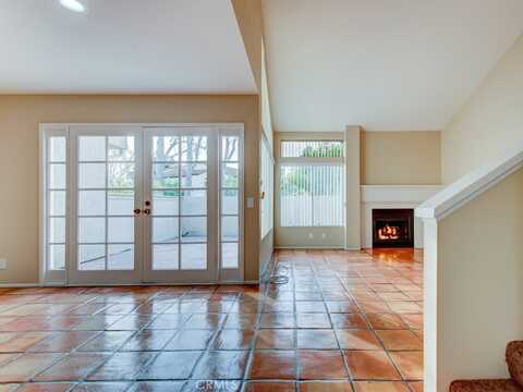 115 Stanford Court, Irvine, CA 92612
