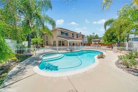 39647 Dartanian Place, Murrieta, CA 92562