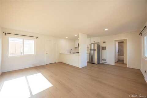 115 N Walnuthaven Drive, West Covina, CA 91790