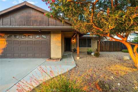 29890 Mira Loma Drive, Temecula, CA 92592