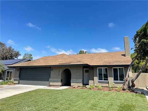 4030 Olive Drive, Oceanside, CA 92056
