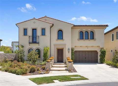 53 Thrasher, Irvine, CA 92618